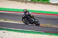 May-2023;motorbikes;no-limits;peter-wileman-photography;portimao;portugal;trackday-digital-images